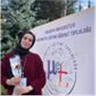 Zeynep