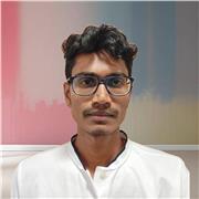 I can help in understanding computer Science topics, learning a programming language and to apply theory concepts.