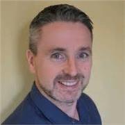 Online english teacher with a native speaker from England 