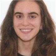 Profesora particular para niños/as de la ESO y primaria