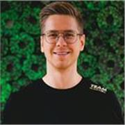 Jeśli chcesz poprawić swoją sylwetkę to czekam na Ciebie!
