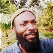 Ich biete preisgünstige Nachhilfe für 18-20€/h