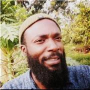 Ich biete preisgünstige Nachhilfe für 18-20€/h