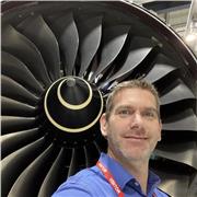 I am an experienced career coach, I can help you understand your career path, help you build your brand and build your confidence