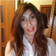 insegnante di madrelingua italiano, smartworking o dad