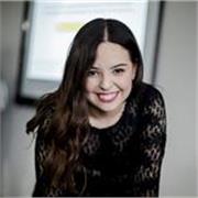 Etudiant etranger mexicaine, Je peux enseigner la langue espagnol aux enfants