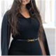 Arabisch lernen mit individueller, moderner und motivierender Online-Nachhilfe