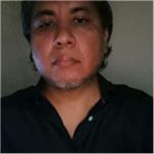 user photo