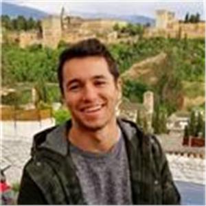 Jose Antonio Ortiz Soto