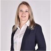 Profesora de español para extranjeros (A1–B1) y ruso (A1–B2) con 7 años de experiencia. Clases online y presenciales, individuales