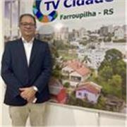 Aulas online de Matemática e Matemática Financeira para alunos de qualquer idade