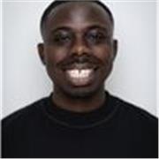 Experienced GCSE Tutor (50+ pupils) | SATs Support Available | New Profile but 5+ years Private Tutoring Experience in total