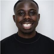 Experienced GCSE Tutor (50+ pupils) | SATs Support Available | New Profile but 5+ years Private Tutoring Experience in total