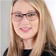 Professionelle Mathenachhilfe - Online & in Graz!