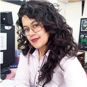 Profesor de Matemática todos los niveles