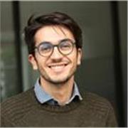 Hai bisogno di ripetizioni, aiuto con lo studio o preparazione per esami o altre prove? Scrivimi!