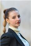 Alice Sabaini