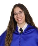 Profesora particular para alumnos desde la ESO a Bachillerato, tanto en modalidad online como presencial