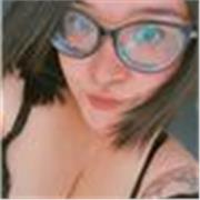 Profesora particular de Historia y Filosofía