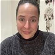 Profesora en Ciencias de la Educación, preparación en pedagogía, didáctica, evaluación, historia de la educación,curriculum…