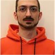 Profesor de italiano especializado en clases online