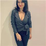 Andra