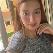 Laila