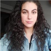 Clases particulares adaptadas al nivel de cada alumno y al caso concreto