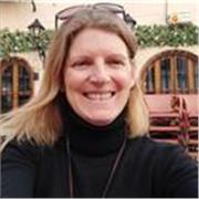 Native English Teacher with over 8 years of experience within classroom, home and online. All levels and ages. Or just for conversation