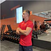 Professeur particulier de sports tout public