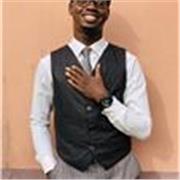 Science teacher, teaches all science subjects/courses to all ages