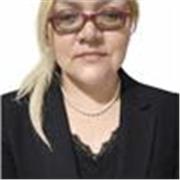 Profesora de matemáticas para nivel inicial y primaria