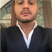 Insegnante di filosofia e materie umanistiche. Sono uno psicologo abilitato con master per insegnamento e competente per seguire lo studente a costruire un metodo di studio efficace e migliorare il rendimento. Posso spostarmi o lavorare online e vivo vici
