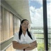 Aprende en línea con acompañamiento profesional