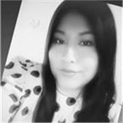 Maestro de Español a Extranjeros. Maestro