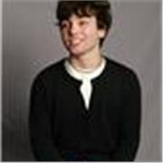 I’m a creative, supportive educator. My lessons help students of all levels build confidence and skills in art and design.