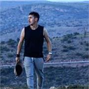 Maestro de Fotografía con experiencia y conocimientos actualizados