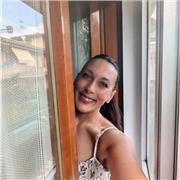 Francesca Marchetti
