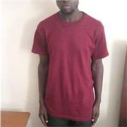 Mbagnick Ndiaye