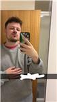 I am a student at Sheffield Hallam university studying primary education 5-11 with QTS, with aspirations of teaching higher ed
