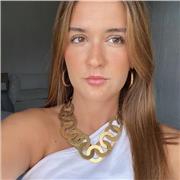 Profe Particular Tenerife Norte clases de inglés