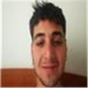 Apoyo en la educación infantil, cuidado de niños y entretenimiento basado en la comunicación asertiva y la confianza y la diversio