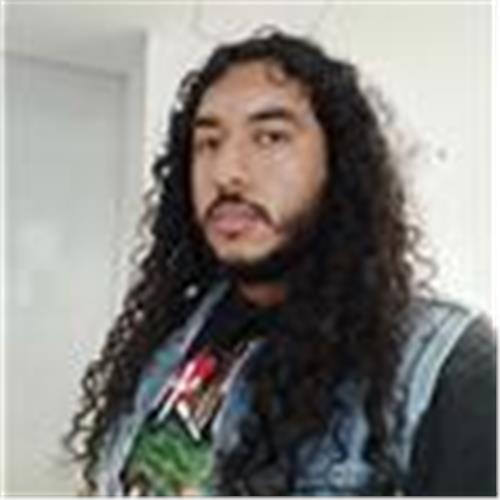 user photo