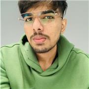 Adnan