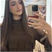 Doy clases particulares de apoyo para Inglés