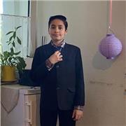 Anas