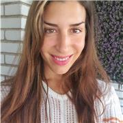 Imparto clases de arte, dibujo y pintura a todos los niveles!