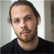 Lawyer and First-Class Cambridge LLM Grad