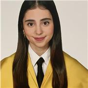 Soy Cintia estudiante del grado de biología y titulada como técnico de laboratorio con gran pasión por la ciencia y la curiosidad.