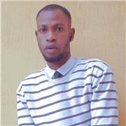 English, Mathematics and Science tutor helping students to get better